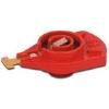 Distributor Rotor For Mallory Series 79, 85, 87, and 97 - image 1