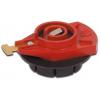 Distributor Rotor For Mallory Series 86 - image 1