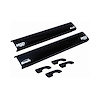 Atomic Fuel Rail Covers GM LS - image 1