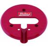 Wire Retainer For Mallory Series 81, 82, 83, 84 & 95 all with Pro Cap 86, 87, 89, 91 Sprintmag II and III Super Mag - image 1