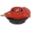 Right Rotation Distributor Rotor For Mallory Series 83 with Pro Cap & 91 - image 1