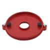 Distributor Cap Adapter - image 1