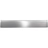 Atomic Fuel Rail Covers Un-Finished - image 1