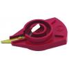 Right Rotation Rotor For Mallory Series 65 81, 82, 84 all with Pro Cap & 89 - image 1