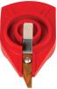 Mallory Distributor Rotor - image 1