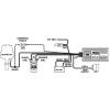 MSD Digital 6-Series Ignition Control Boxes - image 1