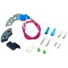 Replacement Magnetic Pickup For 81 Series Distributors - image 1