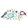 Comp Pump Seal And Repair Kit - image 1