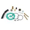 Mallory Seal Kit Pump 110FI/250 Alchl - image 1