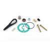 Mallory Seal Kit Fuel Pump 4070 - image 1
