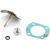 Replacement Diaphragm Kit For Regulators 4209/4207 - image 1