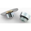 Replacement Diaphragm Kit For Regulators 4305M/4307M - image 1