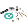 Replacement Diaphragm Kit For Regulator 5250 - image 1