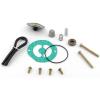 Replacement Diaphragm Kit For Regulator 5250 - image 1