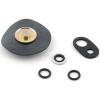 Replacement Diaphragm Kit For Regulator 4212/4213 - image 1
