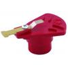 Distributor Rotor For Mallory Series 32 - image 1