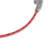Super Conductor 8.5mm Wires Red - image 3