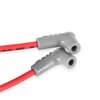 Super Conductor 8.5mm Wires Red - image 4