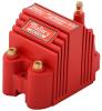 Mallory Promaster S/S Ignition Coil - image 1