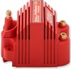 Mallory Promaster S/S Ignition Coil - image 3