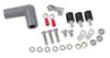 Mallory Promaster S/S Ignition Coil - image 4