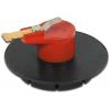 Distributor Rotor & Shutter Wheel For Mallory Series 47 - image 1