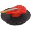 Rotor & Shutter Wheel For Mallory Series 47 - image 1