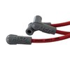 Super Conductor 8.5mm Wires Red - image 3