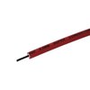 30839 MSD Super Conductor Spark Plug Wire Set Chevy Pro Stock Head - image 4