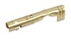 Super Conductor 8.5mm Wires Black - image 2