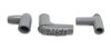Super Conductor 8.5mm Wires Black - image 4