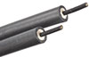 31183 Black Universal 8.5mm Spark Plug Wire Set 8-Cylinder - image 2