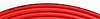 31189 Red Universal 8.5mm Spark Plug Wire Set 8-Cylinder - image 3