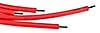 31189 Red Universal 8.5mm Spark Plug Wire Set 8-Cylinder - image 4