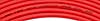 31199 Red 2-in-1 Universal 8.5mm Spark Plug Wire Set 8-Cylinder - image 4
