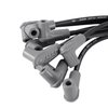 Super Conductor 8.5mm Wires Black - image 2