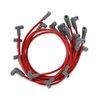 Super Conductor 8.5mm Wires Red - image 2