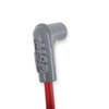 Super Conductor 8.5mm Wires Red - image 3