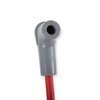 Super Conductor 8.5mm Wires Red - image 4