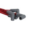 Super Conductor 8.5mm Wires Red - image 3