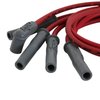 Super Conductor 8.5mm Wires Red - image 4
