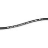 Super Conductor 8.5mm Wires Black - image 2