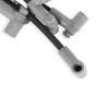 Super Conductor 8.5mm Wires Black - image 4