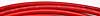Super Conductor 8.5mm Wires Red - image 4