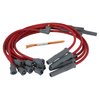 Super Conductor 8.5mm Wires Red - image 2
