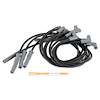 Super Conductor 8.5mm Wires Black - image 1