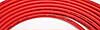 Super Conductor 8.5mm Wires Red - image 2