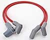 Super Conductor 8.5mm Wires Red - image 4