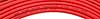 Super Conductor 8.5mm Wires Red - image 3