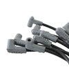 Super Conductor 8.5mm Wires Black - image 2